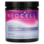 Вітамін Neocell Колагеновий Комплекс для Шкіри в порошку, Derma Matrix, NeoC (NEL-12958) - зменшене зображення 1