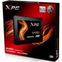 Накопичувач SSD 2.5" 960GB ADATA (ASX950SS-960GM-C) - зменшене зображення 5