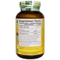Пробіотики MegaFood Прибуток MegaFlora for Over 50, Probiotic with Turmeric, 90 (MGF10025) - зменшене зображення 2