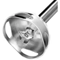 Блендер Bosch MS6CB6157 - зменшене зображення 3