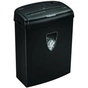 Знищувач документів Fellowes H-8c (f.U4684001) - зменшене зображення 1