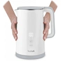 Електрочайник Tefal KO693110 - зменшене зображення 8