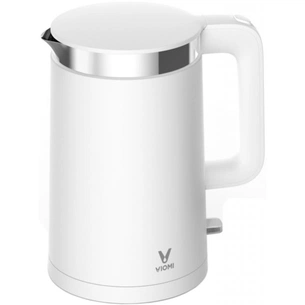Електрочайник Xiaomi Viomi V-MK152A (V-MK152A) зображення 1
