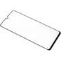 Скло захисне Vinga Samsung A06 (VGSA06) - зменшене зображення 4