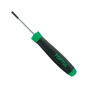 Викрутка Toptul для точних робіт SL0.4x2x50 (FAIB0205) зображення 1