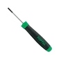 Викрутка Toptul для точних робіт SL0.4x2x50 (FAIB0205) - зменшене зображення 1