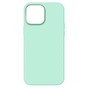 Чохол до мобільного телефона Armorstandart ICON2 Case Apple iPhone 14 Pro Max Succulent (ARM63615) - зменшене зображення 1