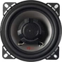 Коаксіальна акустика Vibe PULSE4-V0 - зменшене зображення 3