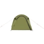 Намет Easy Camp Reindal 2 (120471) (931543) - зменшене зображення 4