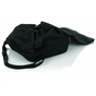 Сумка для мами Britax Go Black (2000010705) - зменшене зображення 2