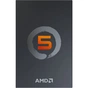 Процесор AMD Ryzen 5 7645 PRO (100-100000600MPK) - зменшене зображення 4