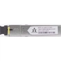 Модуль SFP Alistar SFP-1G-BX-D-S80 - зменшене зображення 1