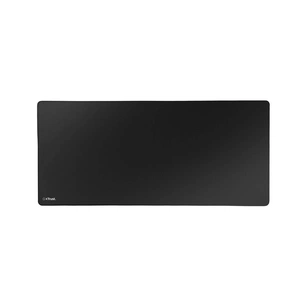 Килимок для мишки Trust GXT 759 XXL Black (25595) зображення 1