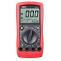 Цифровий мультиметр UNI-T UT105 - зменшене зображення 1