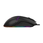 Мишка A4Tech Bloody W95 Max Black (4711421975438) - зменшене зображення 3