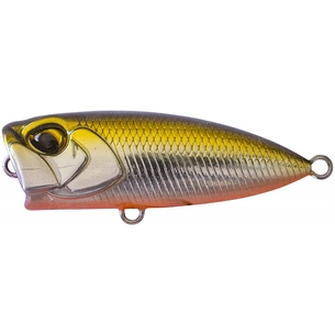 Воблер Usami Snoopy 40F 3.1g UR03 (topwater) (1777.09.45) зображення 1