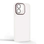 Чохол до мобільного телефона Armorstandart Shade OPPO Reno14 F 5G / Reno14 FS 5G White (ARM87430) - зменшене зображення 2