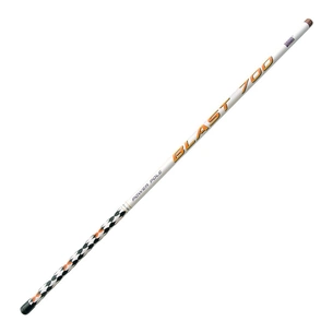 Вудилище Brain Blast Pole 5m (1858.40.01) зображення 1