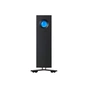 Зовнішній жорсткий диск 3.5" 24TB LaCie (STHA24000800) - зменшене зображення 2