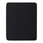 Чохол до планшета Armorstandart Smart Fold Pen Apple iPad Pro 13 (2024) Black (ARM78138) - зменшене зображення 1
