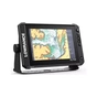 Ехолот Lowrance ELITE FS 10 3-IN-1 (ROW) (000-16438-001) - уменьшенное изображение 2