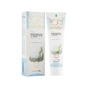 Зубна паста Hanil Bay Salt Toothpaste з морською сіллю 120 г (8809177591609) - зменшене зображення 2