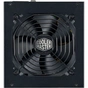 Блок живлення CoolerMaster 750W MWE Gold V2 FM (MPE-7501-AFAAG-EU) - зменшене зображення 9