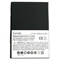 Акумуляторна батарея PowerPlant Apple iPad 5 new 8820mAh (DV00DV6325) - зменшене зображення 1