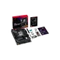 Материнська плата ASUS ROG STRIX X870E-E GAMING WIFI - зменшене зображення 11