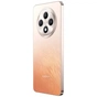 Мобільний телефон Oppo Reno12 F 4G 8/512GB Amber Orange (OFCPH2687_ ORANGE_8/512) - зменшене зображення 11