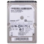 Жорсткий диск для ноутбука 2.5" 1TB Seagate (# ST1000LM024 #) - зменшене зображення 1