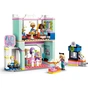 Конструктор LEGO Friends Перукарня та магазин аксесуарів (42662) - зменшене зображення 3