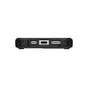 Чохол до мобільного телефона UAG iPhone 16 Monarch Pro Magsafe Carbon Fiber (114458114242) - зменшене зображення 2