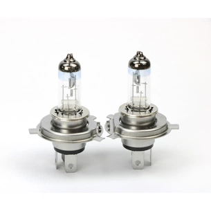Автолампа SHAFER H412V60/55WPlatinumWhite+150 (SL3004P) зображення 1