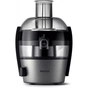 Соковижималка Philips HR1836/00 - зменшене зображення 1