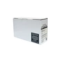 Картридж Dayton Samsung ML-1610D2/SCX-4521D3 3k (DN-SAM-NT119S) - зменшене зображення 2