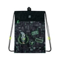 Сумка для взуття Kite 601M Fox Rules (K24-601M-16) - зменшене зображення 3