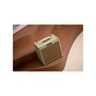 Комбопідсилювач Cort CM15R Pastel Green (CM15R PG) - уменьшенное изображение 5