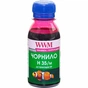 Чорнило WWM HP №22/134/121 100г Magenta (H35/M-2) - зменшене зображення 1