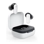 Навушники Anker SoundСore P30i White (A3959321) - зменшене зображення 3