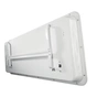 Обігрівач Gorenje OPTIHEAT2000GTWPT - зменшене зображення 4