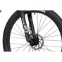 Велосипед Vento Monte 27.5" рама-17" Al 2021 Grey Satin (117485) - зменшене зображення 9