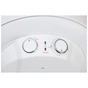 Бойлер Willer EV100DR-Prime - зменшене зображення 8
