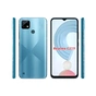 Чохол до мобільного телефона BeCover Realme C21Y Transparancy (706937) - зменшене зображення 2