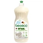 Гель для прання Be&Eco мило господарське 1 л (4820168433481) - зменшене зображення 1