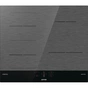 Варочна поверхня Gorenje GI6421SYB - зменшене зображення 1