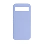 Чохол до мобільного телефона Armorstandart ICON Google Pixel 8a Lavender (ARM77809) - зменшене зображення 1