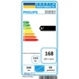 Телевізор Philips 65PUS8118/12 - зменшене зображення 6