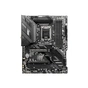 Материнська плата MSI MAG B760 TOMAHAWK WIFI DDR4 - зменшене зображення 2