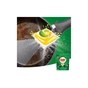 Таблетки для посудомийних машин Fairy Original All in One Lemon 29 шт. (8700216237314) - зменшене зображення 3